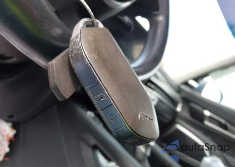 2023 Kia Telluride S из США, поврежденный, VIN 5XYP6DGC2PG338640